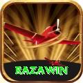 razawin Apps (Tools & Injectors) Turbo v3.8.6