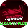 razawin - Real Money Elite