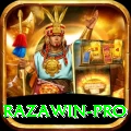 razawin Live Mega