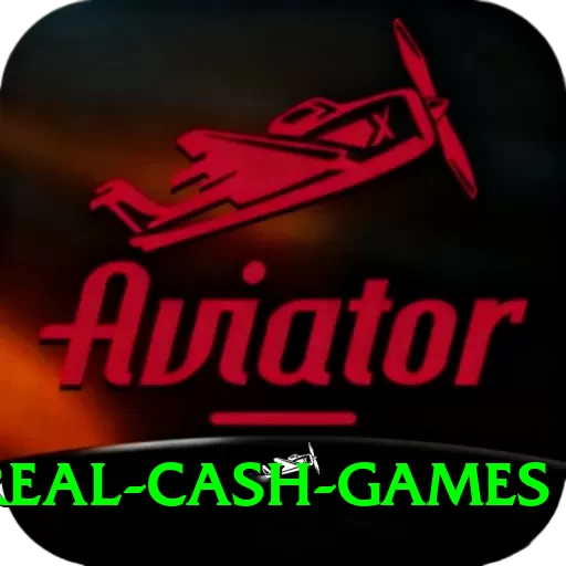 real cash games App Plus v2.2.9 - 2