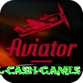 real cash games App Plus v2.2.9