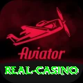 real casino Gaming Premium