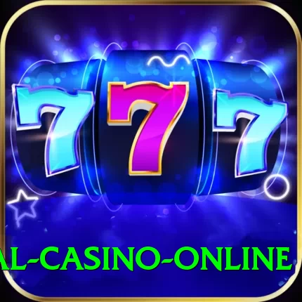 real casino online Gaming Champion - 2