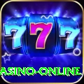 real casino online Gaming Champion