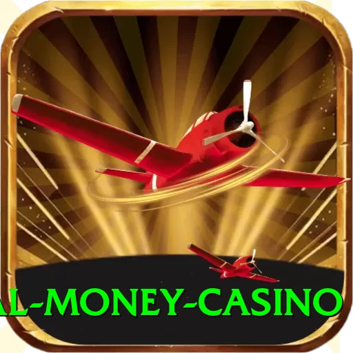 real money casino Casino Official v3.9.8 - 2