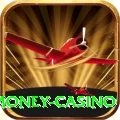 real money casino Casino Official v3.9.8