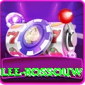 rilee rossouw Live Casino Deluxe