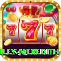riley meredith Game Ultimate v2.5.8