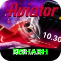 rishabh Official v1.5.5