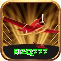 rizq777 Pro Max v5.1.5