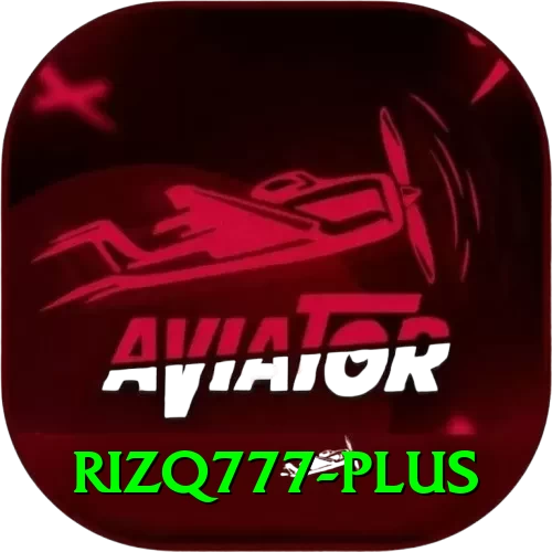 rizq777 Ultimate Pro v4.8.1 - 2