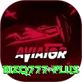 rizq777 Ultimate Pro v4.8.1