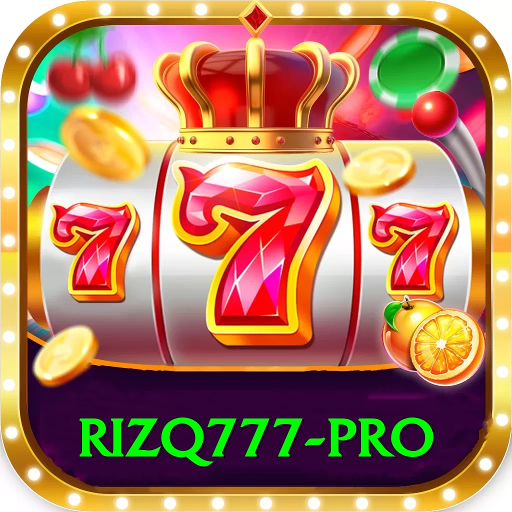 rizq777 Pakistan Super v2.1.1 - 2