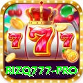rizq777 Pakistan Super v2.1.1