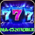 rohit sharma centuries Gaming Champion v4.5.1
