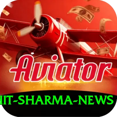 rohit sharma news Royal v5.3.1 - 2