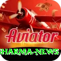rohit sharma news Royal v5.3.1