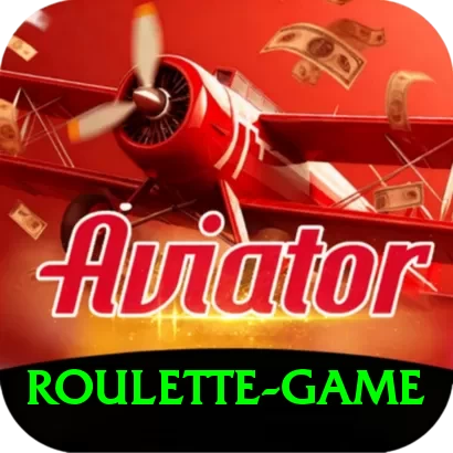roulette game - Gaming Extreme - 2