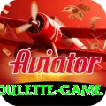 roulette game - Gaming Extreme