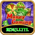 roulette Deluxe Casino App