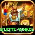 roulette wheel Slots Gold v1.4.5
