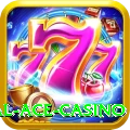 royal ace casino Live King