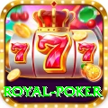 royal poker - Extreme Edition v4.5.7