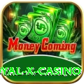 Royal x Casino Ultimate v3.9.2
