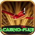 Royal x Casino Official v5.4.7