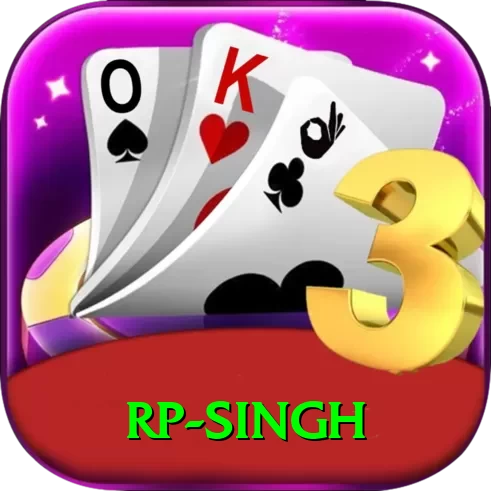 rp singh Money King v1.0.0 - 2