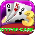 RS777VIP Game Max Pro v5.9.9