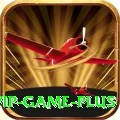 RS777VIP Game Gold Edition v4.0.7