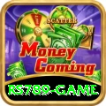 rs789 game APK Royal v3.7.1