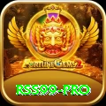 rss99 VIP - Daily Bonus