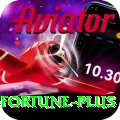 Ruby Fortune Live Casino Prime