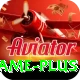 Rumi Slots Game Apps (Tools & Injectors) Gold v4.8.6