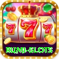 Rumi Slots Elite v4.3.2