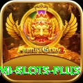 Rumi Slots Gold v3.2.1