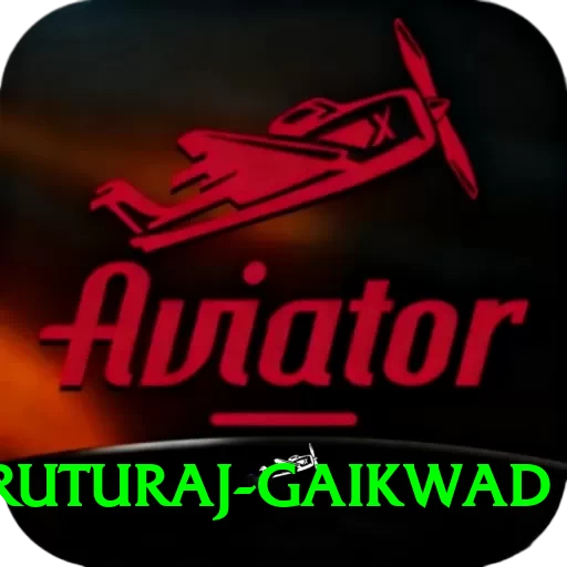 ruturaj gaikwad Bonus King v2.7.9 - 2