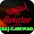 ruturaj gaikwad Bonus King v2.7.9