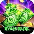 ryan burl Legend - Casino & Slots