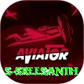 s sreesanth VIP - Daily Bonus