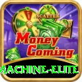 S55 Game Slot Machine Elite