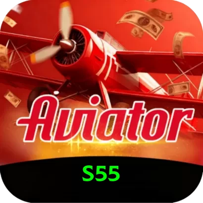 s55 - Royal Earning App - 2