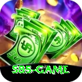 S85 Game Pro Max v1.4.5