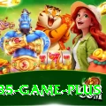 S85 Game VIP Pro v5.1.7