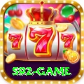 S92 Game Ultimate v4.4.9