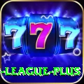 sa 20 league Turbo Gaming App