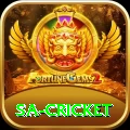 sa cricket Bonus Master v1.8.4