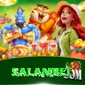 salambet Pakistan Pro v5.2.6